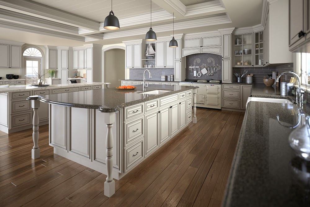 The Best Kitchen Cabinets Buying Guide 2021 Tips That Work