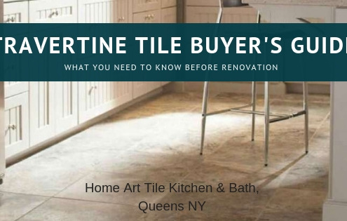 Kitchen Cabinets, Ceramic Tiles, Porcelain Tiles in Queens, NY | Home Art Tile Kitchen and Bath