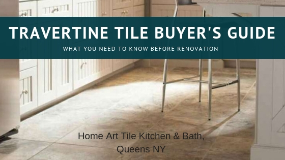 Tile reviewed and explained: The Ultimate Buyer's Guide