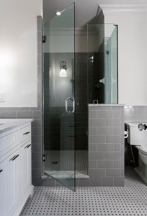 Bathroom Vanity Cabinets | Home Art Tile Kitchen and Bath