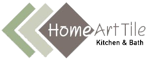 Home Art Tile logo