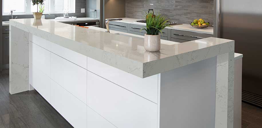 Countertops for Kitchens and Bathrooms – MSI Countertops