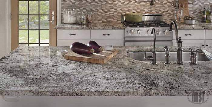 MSI Countertops 2024 Ultimate Guide | Home Art Tile Kitchen and Bath