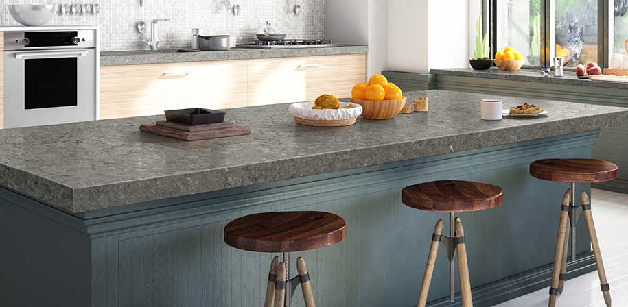 https://homearttile.com/wp-content/uploads/2019/08/fantasy-gray-quartz.jpg