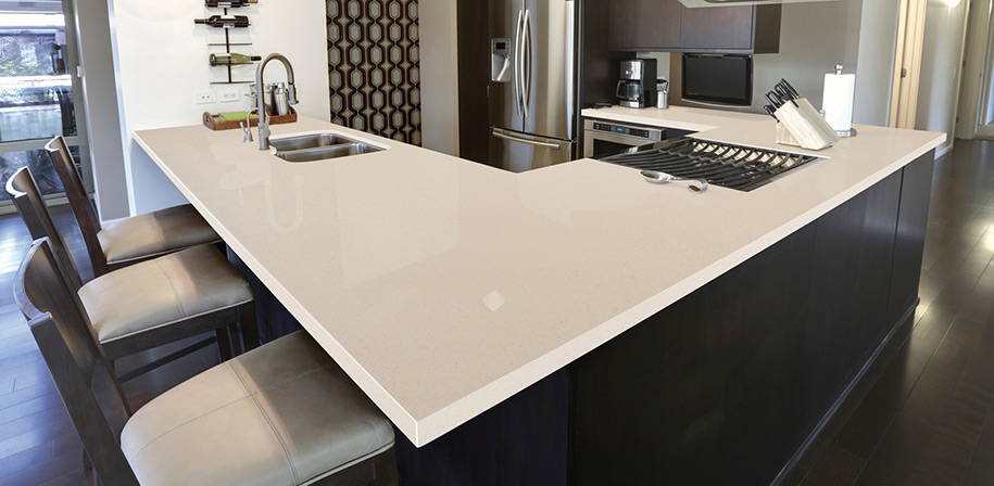 MSI Countertops 2024 Ultimate Guide | Home Art Tile Kitchen and Bath