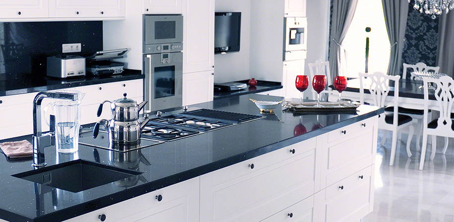 Countertops for Kitchens and Bathrooms – MSI Countertops