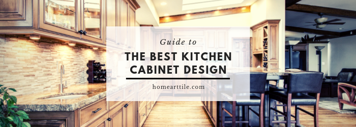 Brooklyn Built-Ins  Built In Cabinets and Cabinetry — Hudson Cabinetry  Design