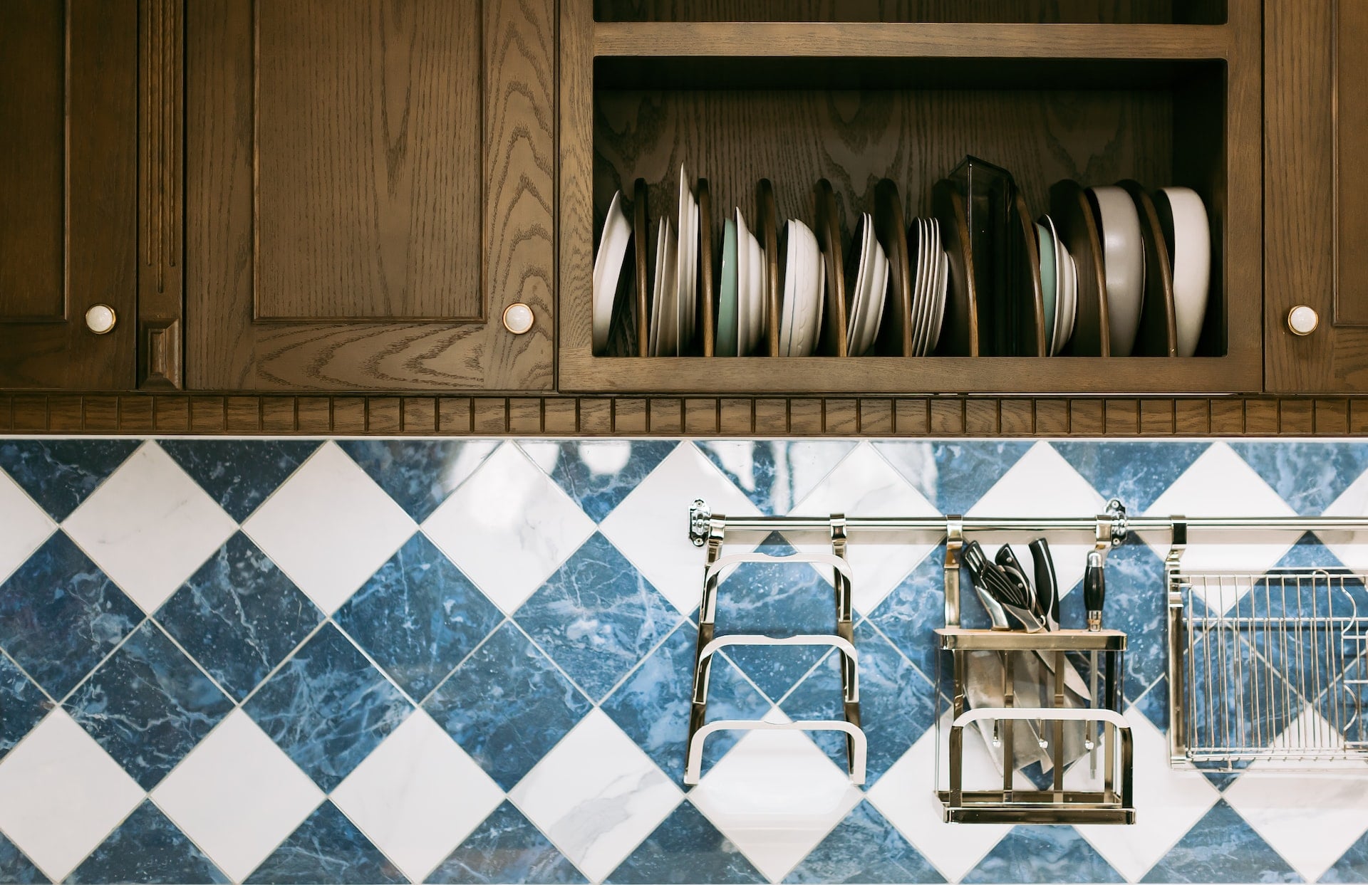 Tile reviewed and explained: The Ultimate Buyer's Guide