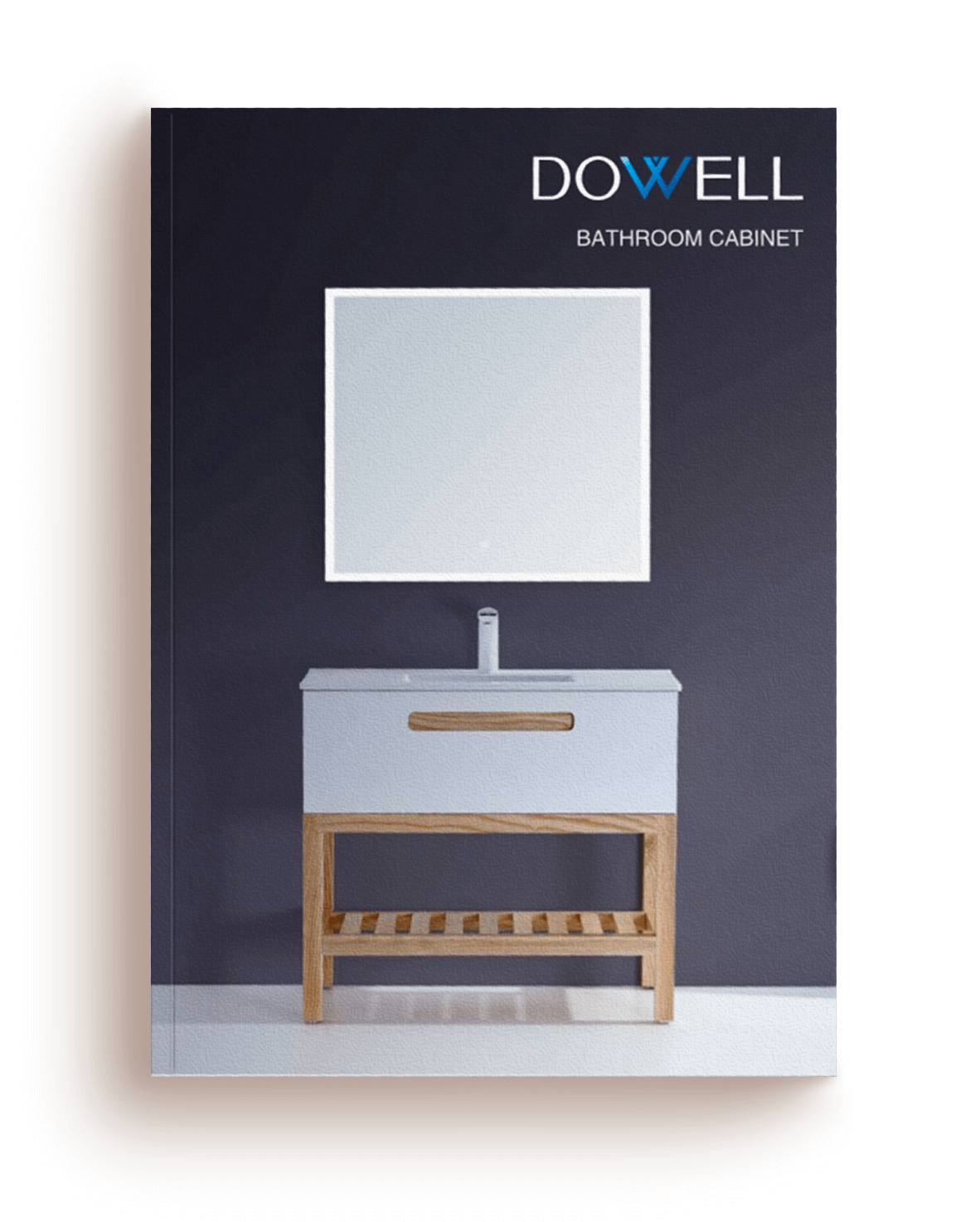 Dowell Catalogs | Home Art Tile Kitchen and Bath