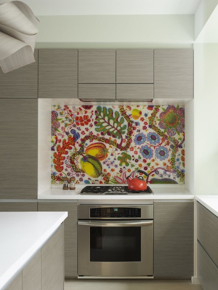 Top Kitchen Trends 2020 That Will Transform Your Kitchen | Home Art Tile Kitchen and Bath