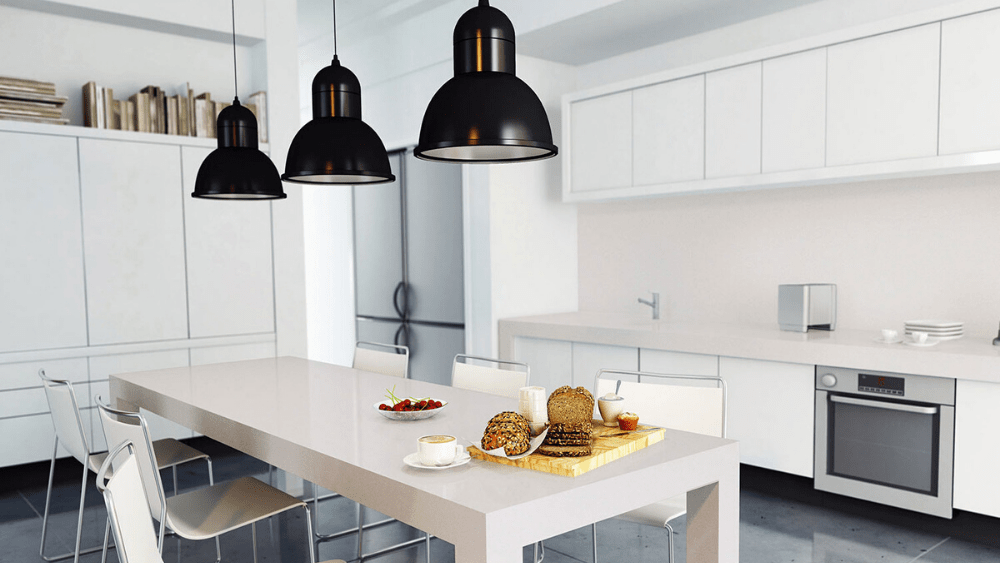 Quartz Master Countertops | Home Art Tile Kitchen and Bath