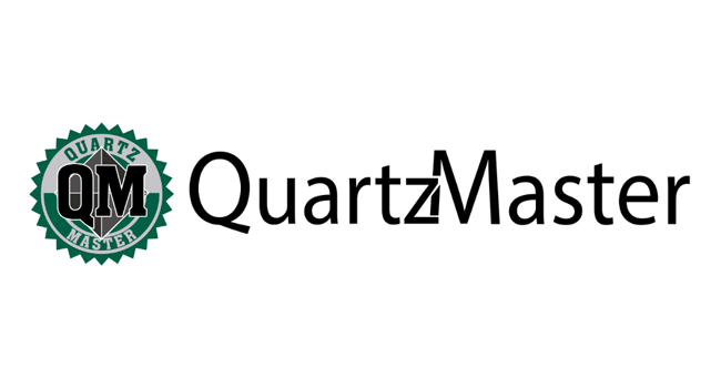 Quartz Master Countertops | Home Art Tile Kitchen and Bath