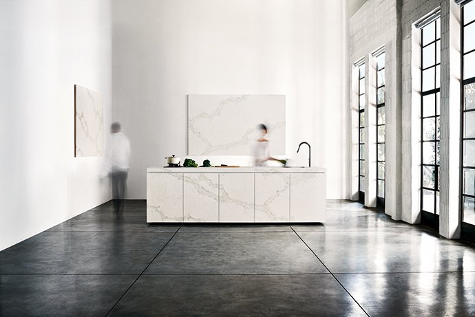 Top Kitchen Trends 2021 You Need to Have Right Now | Home Art Tile Kitchen and Bath
