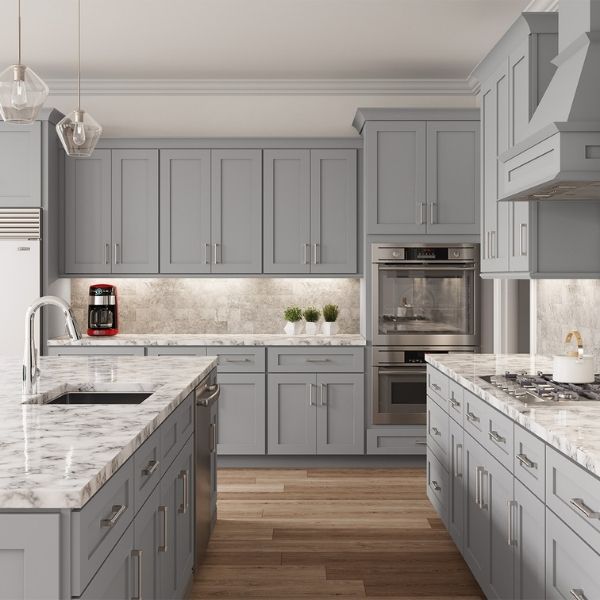 Forevermark Cabinets for Your NYC Home┃2024 Updated