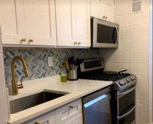 Kitchen Cabinets for Sale in Queens, NY | Home Art Tile Kitchen and Bath