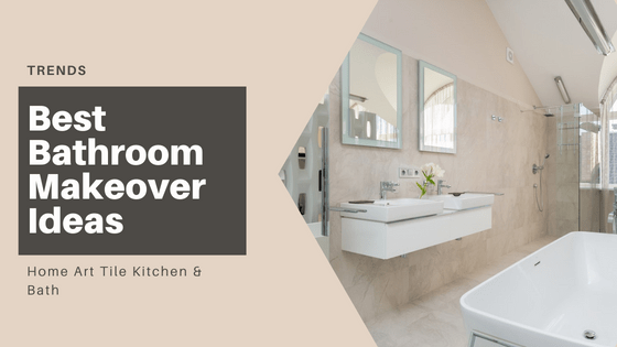 BATHROOM ORGANIZATION  Collins Builders Blog