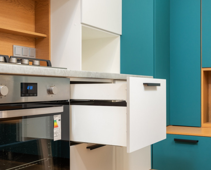 Kitchen Cabinet Hardware Ideas 2023 Min 845x684 