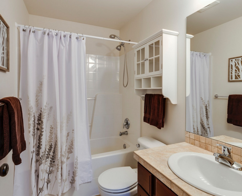 Bathroom Remodeling Cost Breakdown | Home Art Tile Kitchen and Bath