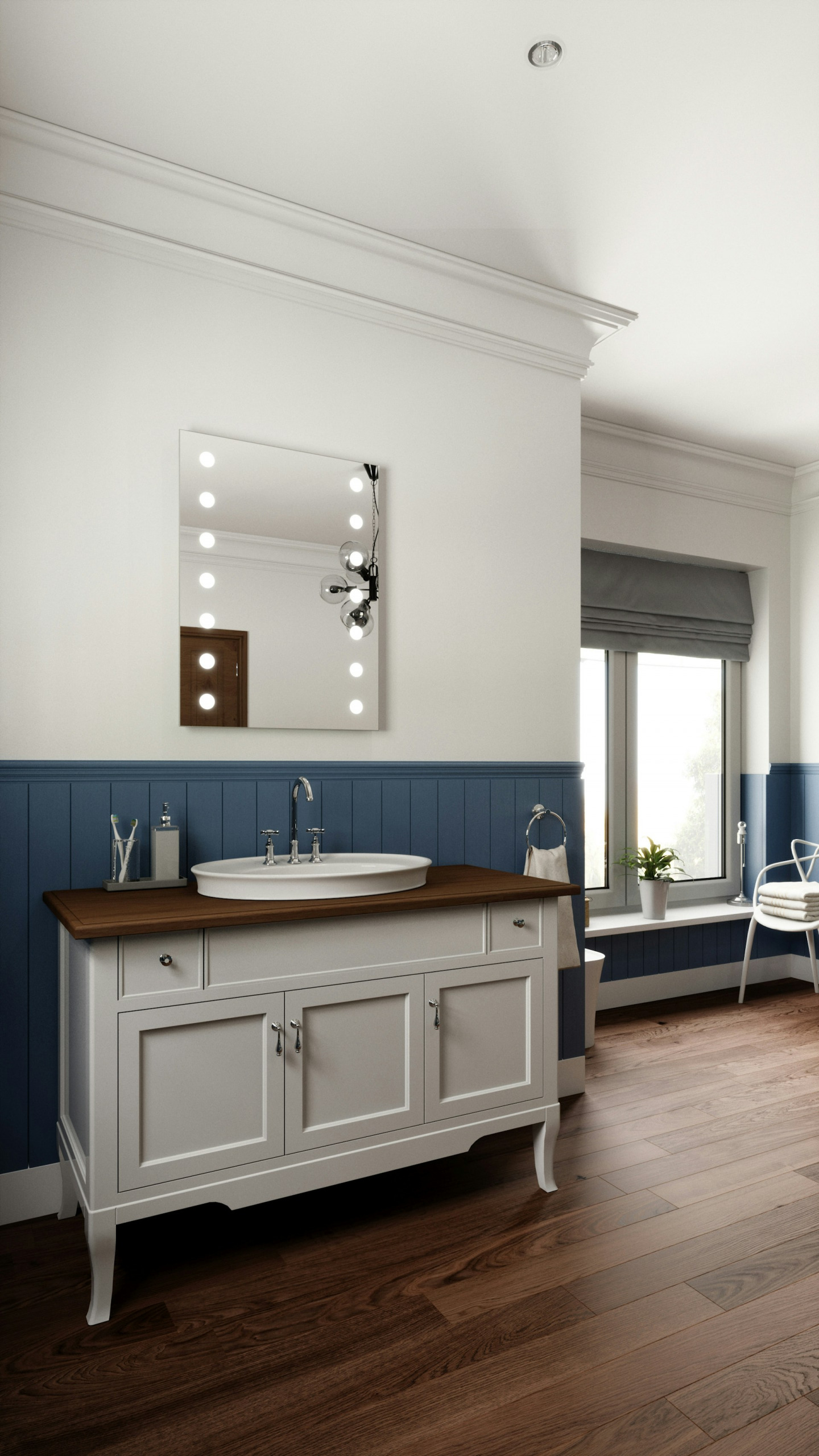 23 Bathroom Vanity Ideas You Shouldn't Miss in 2024 | Home Art Tile Kitchen and Bath
