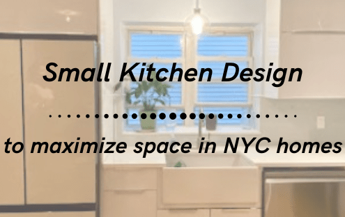 Kitchen Cabinets, Ceramic Tiles, Porcelain Tiles in Queens, NY | Home Art Tile Kitchen and Bath