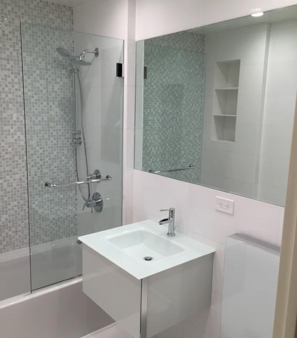 Best Bathroom Renovation Company in New York | Home Art Tile Kitchen and Bath